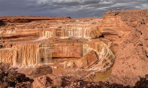 Best Things to Do in Flagstaff .